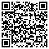 QR Code for Reimer Refrigeration in Newton, KS 67114