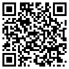 QR Code for River City in Wichita, KS 67214