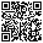 QR Code for Schools in Linn, KS 66953