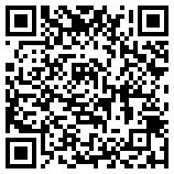 QR Code for Schuetz Construction in Leon, KS 67074