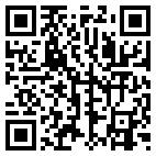 QR Code for Scott Pro in Scott City, KS 67871