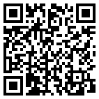 QR Code for Scuba Shack in Lawrence, KS 66044