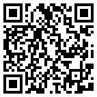 QR Code for Semichem Inc in Shawnee, KS 66216