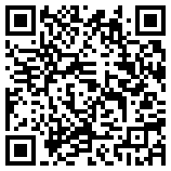 QR Code for Ser-Jobs for Progress National in Kansas City, KS 66101