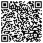 QR Code for Shawnee Mission Medical Center (SMMC) - Urgent Care in Lenexa, KS 66215