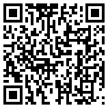 QR Code for Shetlar Griffith Shetlar in Iola, KS 66749