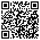 QR Code for Sjs in Arma, KS 66712