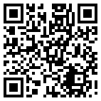 QR Code for Skol Railroad in Cherryvale, KS 67335