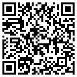 QR Code for Slee W Hollow Apartments in Wichita, KS 67202