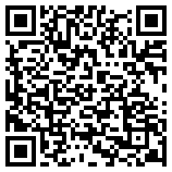 QR Code for Solomon Valley Aerie Foe in Beloit, KS 67420