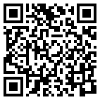 QR Code for Sonic in Valley Center, KS 67147