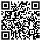 QR Code for Sonic in Pratt, KS 67124
