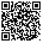 QR Code for Sunflower Patch in Cawker City, KS 67430