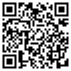 QR Code for The Tannery in Fort Scott, KS 66701