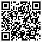 QR Code for The Fade in Hoisington, KS 67544