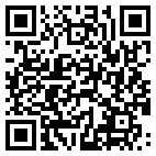 QR Code for The Thai Noodle in Manhattan, KS 66502