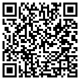 QR Code for Tinsley Diana & Randy in Lacygne, KS 66040