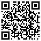 QR Code for Topeka Tow Truck in Topeka, KS 66610
