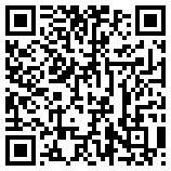 QR Code for Ultimate Effex in Medicine Lodge, KS 67104
