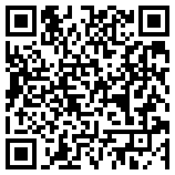 QR Code for Wichita Junk Removal in Wichita, KS 67217