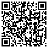 QR Code for Winebrenner Ed Fireworks in Tescott, KS 67484
