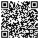 QR Code for Absolute Auto Care in Leavenworth, KS 66048