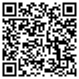 QR Code for Ace All in One Construction in Topeka, KS 66607
