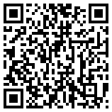 QR Code for Ace Hardware in Parsons, KS 67357