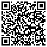 QR Code for Agrilead Inc in Russell, KS 67665