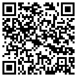 QR Code for American Air Controlled Storage in Manhattan, KS 66502