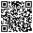 QR Code for Andy Oncall in Wichita, KS 67211