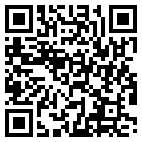 QR Code for Artistic Marble in WICHITA, KS 67209
