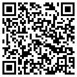 QR Code for Associated Environmental in Manhattan, KS 66502