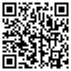 QR Code for Baan Thai in Leavenworth, KS 66048