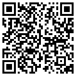 QR Code for Baldwin Automotive Service Center in Baldwin City, KS 66006