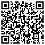 QR Code for Bits & Bytes Computer Sales in Emporia, KS 66801