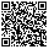 QR Code for Blue Rapids Medical Clinic in Marysville, KS 66508