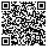 QR Code for Boathouse Bar & Grill in Dorrance, KS 67634