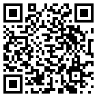 QR Code for Bodyworks in Oakley, KS 67748