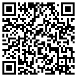 QR Code for Braum's Ice Cream & Dairy in Wichita, KS 67203