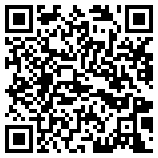 QR Code for Brothers Construction in Atchison, KS 66002