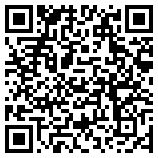 QR Code for Bubble Room Laundryomat in Shawnee, KS 66216