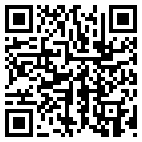 QR Code for C & C Group in Lenexa, KS 66215