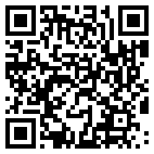 QR Code for Caruthers Colby in Arcadia, KS 66711