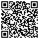 QR Code for Cdc International in Stilwell, KS 66085