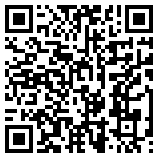 QR Code for Debra A Clayton Cfp in Topeka, KS 66603