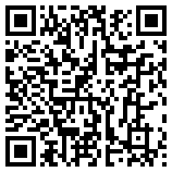 QR Code for Collection Specialist Dennis in Wichita, KS 67202