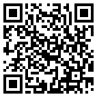QR Code for The Cottages in Liberal, KS 67901