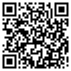 QR Code for Countryside Feed in Seneca, KS 66538