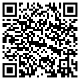QR Code for Crawford Operations in Victoria, KS 67671